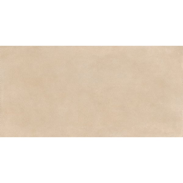 Πλακάκι Bowery Arrow Warm 60x120 cm